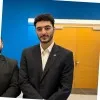 WaIeed Rasheed Ali