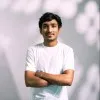 Ankit Sharma