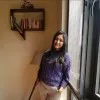 Prajili Thakur