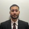 Tanvir Mohsin