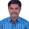 Dharmaraj