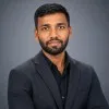 Vaibhav Gawade