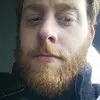 Adam Failes