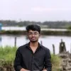 Sidharth