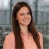 Carolina Forti Del Poente