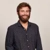 Christian La Du