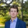 Max Wichman