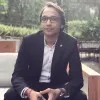 Abhilash Kashyap