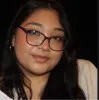 Lizbeth Monroy