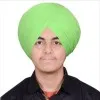 Kuljeet Singh