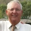 Lawrence Smith