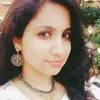 Akshatha