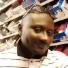 Daniel Ofosu
