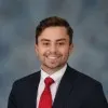 Keaton Fuller
