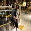 Nour Ehab