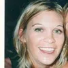Carrie Murdock