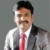 SELVAM MAHALINGAM