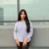 Farahdina Ali