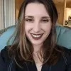 Rebecca Brown