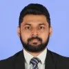 Uditha Pathirana