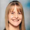 Sheila Lowery
