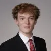 Evan MacNicol