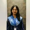 Amirtavarshini