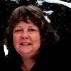 Lauren Thayer
