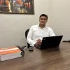 Neeraj Sharma
