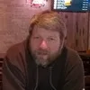Kevin Nitschke