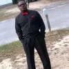 Derik Jones Sr