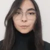Juliana Alberti Ohashi