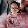 Pavani Oruganti