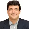 Sunil Mattoo