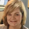 Janet Ridgill