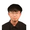 Ming Feng Li