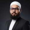 Khalid Maruf
