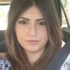 Rita Jabbour