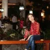 Ann Tran