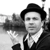 Paul Moshammer