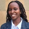 Grace Gathoni