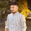 Aditya Bhaskar