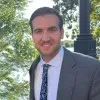 Andrew Komas