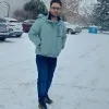 Furqan Ahmed