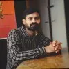 Ajinkya Gaikwad