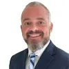 Tony Perichino