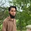 zabeeh ullah
