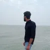 Rohit Nagar