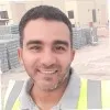 Reda Ragab