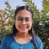 Khushi Singhal